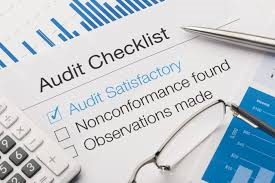 ATO Audits and how to avoid them