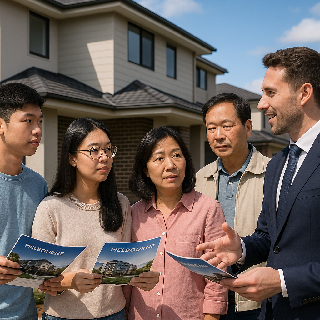 Trust-structures-for-non-resident-property-owners
